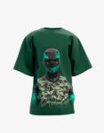 t-shirt-green-mask-front2