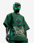 t-shirt-green-mask-front2