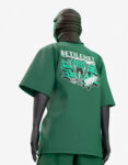 t-shirt-green-mask-front2