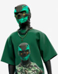 t-shirt-green-mask-front2