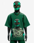 t-shirt-green-mask-front2