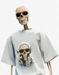 t-shirt_scull_white