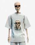 t-shirt_scull_white