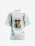 t-shirt_scull_white