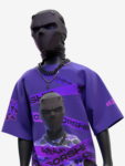 t-shirt-purple