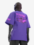 t-shirt-purple