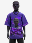 t-shirt-purple