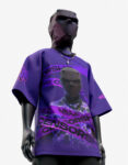 t-shirt-purple