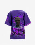 t-shirt-purple